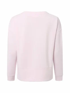 Damen comma casual identity Sweatshirts & Sweatjacken>Damen Sweatshirt