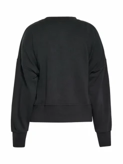 Damen MyMo Sweatshirts & Sweatjacken>Damen sweatshirt