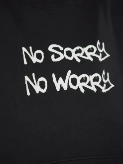 Damen MyMo Sweatshirts & Sweatjacken><noscript><img width=