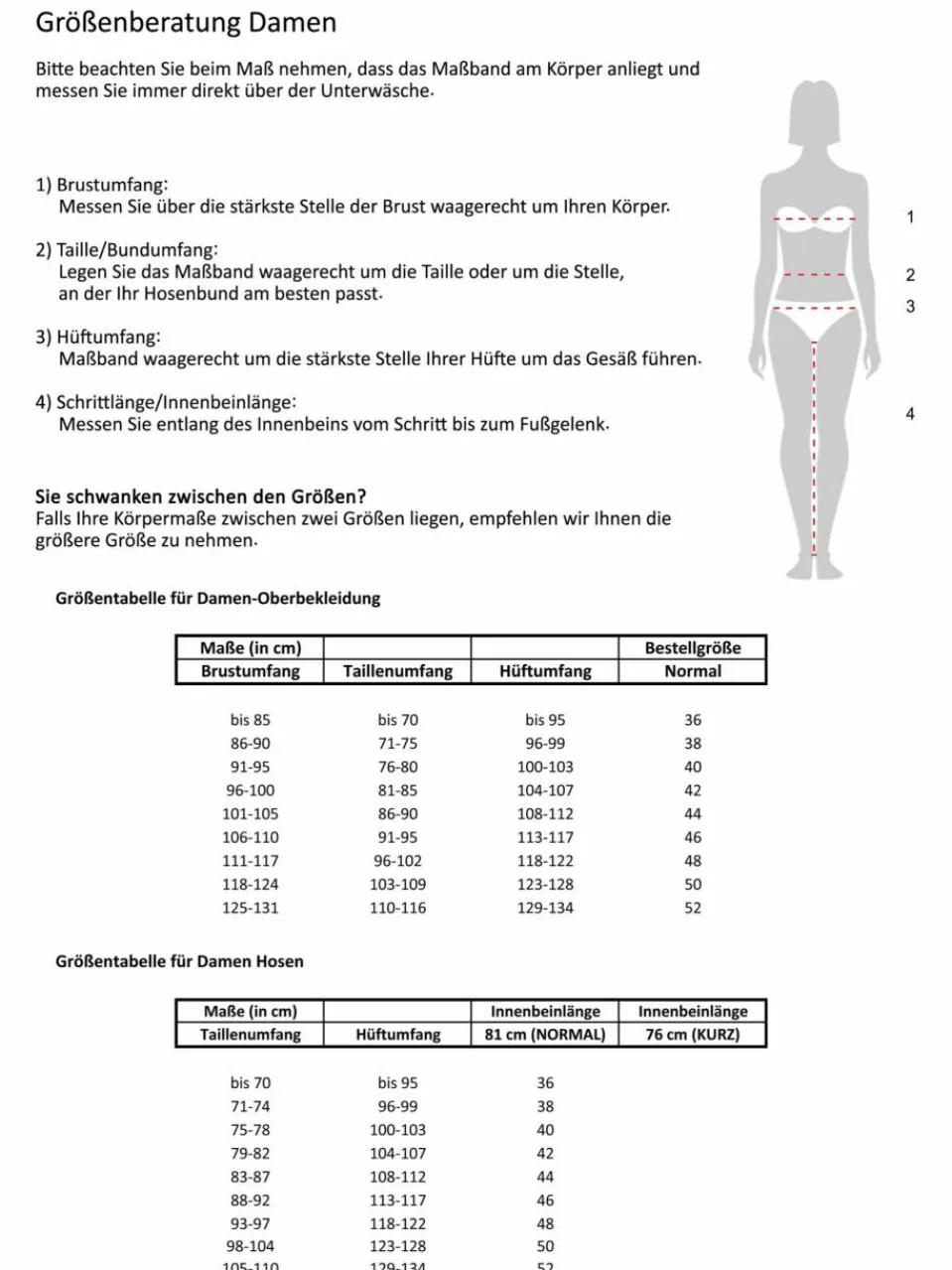 Navigazione Sweatshirts & Sweatjacken<Damen Sweatshirt rot uni