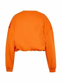 Damen IZIA Sweatshirts & Sweatjacken><noscript><img width=