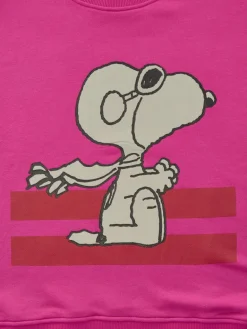 Damen Codello Sweatshirts & Sweatjacken><noscript><img width=