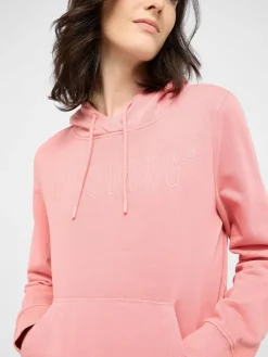 Damen Mustang Sweatshirts & Sweatjacken><noscript><img width=