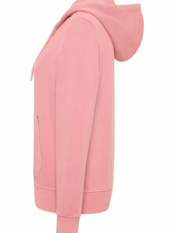 Damen Mustang Sweatshirts & Sweatjacken><noscript><img width=