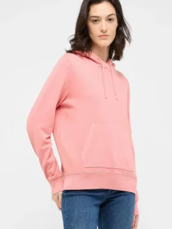 Damen Mustang Sweatshirts & Sweatjacken><noscript><img width=