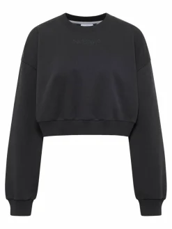 Damen Carlo Colucci Sweatshirts & Sweatjacken><noscript><img width=