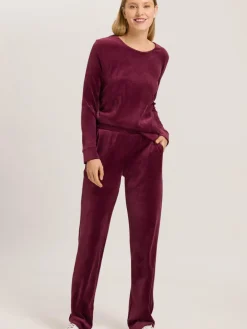 Damen Hanro Sweatshirts & Sweatjacken><noscript><img width=