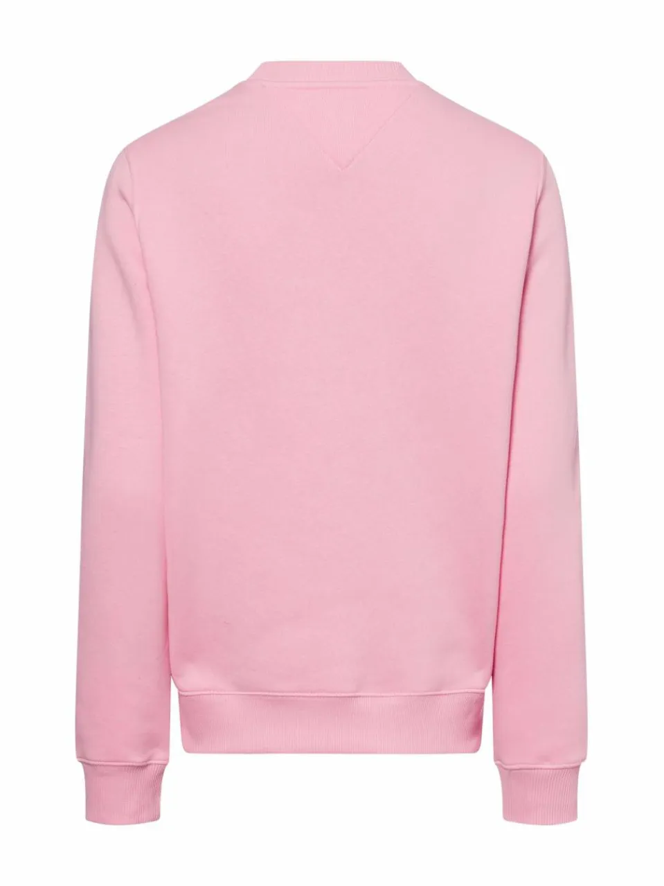 Damen Tommy Jeans Sweatshirts & Sweatjacken>Damen Sweatshirt - Abo