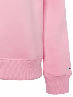 Damen Tommy Jeans Sweatshirts & Sweatjacken><noscript><img width=