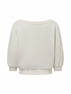 Damen BOSS Orange Sweatshirts & Sweatjacken>Damen Sweatshirt - Emay