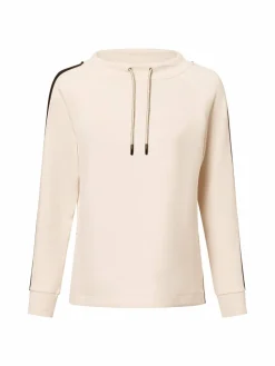 Damen Olsen Sweatshirts & Sweatjacken>Damen Sweatshirt - Henny