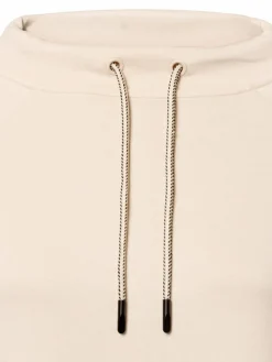 Damen Olsen Sweatshirts & Sweatjacken><noscript><img width=