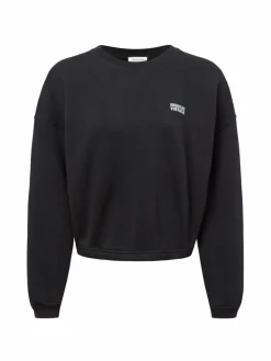 Damen american vintage Sweatshirts & Sweatjacken>Damen Sweatshirt - Izu