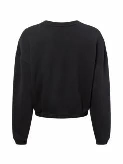 Damen american vintage Sweatshirts & Sweatjacken>Damen Sweatshirt - Izu