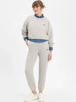 Damen american vintage Sweatshirts & Sweatjacken><noscript><img width=