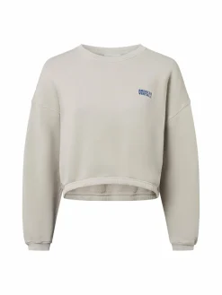 Damen american vintage Sweatshirts & Sweatjacken><noscript><img width=