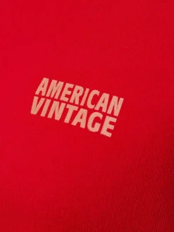 Damen american vintage Sweatshirts & Sweatjacken><noscript><img width=