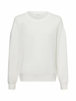 Damen Msch Copenhagen Sweatshirts & Sweatjacken>Damen Sweatshirt - Mschima