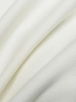 Damen Msch Copenhagen Sweatshirts & Sweatjacken><noscript><img width=