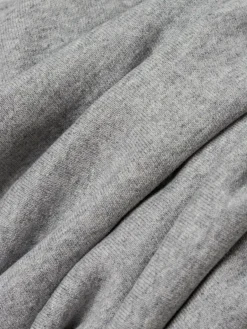 Damen Samsøe Samsøe Sweatshirts & Sweatjacken><noscript><img width=