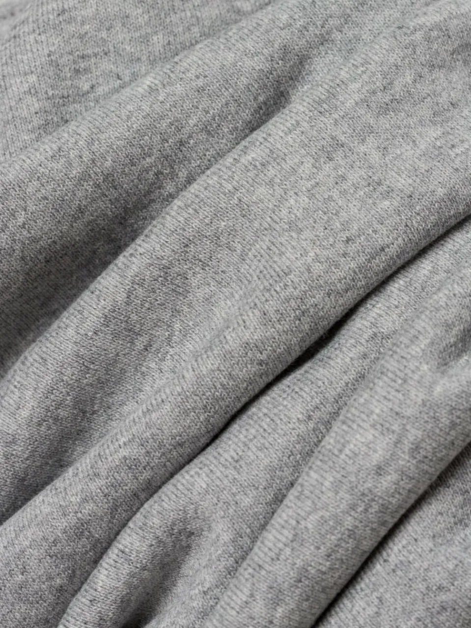 Damen Samsøe Samsøe Sweatshirts & Sweatjacken>Damen Sweatshirt - Savan