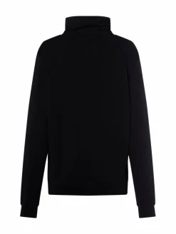 Damen soyaconcept® Sweatshirts & Sweatjacken>Damen Sweatshirt - SC-Banu 248