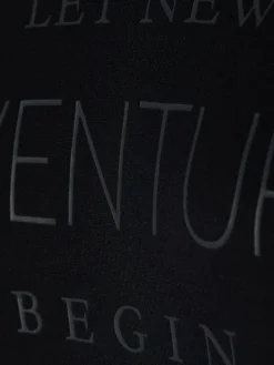 Damen soyaconcept® Sweatshirts & Sweatjacken><noscript><img width=