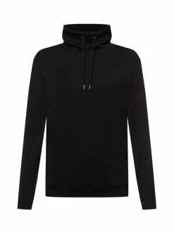 Damen soyaconcept® Sweatshirts & Sweatjacken>Damen Sweatshirt - SC-Banu 125