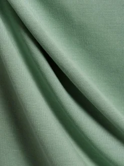 Damen soyaconcept® Sweatshirts & Sweatjacken><noscript><img width=