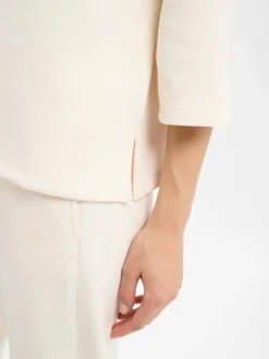 Damen JOOP! Sweatshirts & Sweatjacken><noscript><img width=