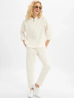 Damen JOOP! Sweatshirts & Sweatjacken><noscript><img width=