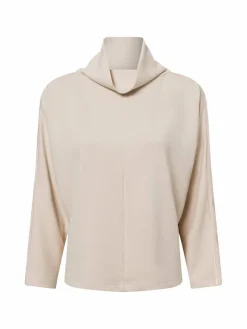 Damen Someday Sweatshirts & Sweatjacken>Damen Sweatshirt - Umava detail