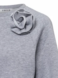 Damen EDITED Sweatshirts & Sweatjacken><noscript><img width=