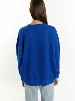 Damen MyMo Sweatshirts & Sweatjacken><noscript><img width=