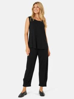 Damen Masai Shirts & Tops><noscript><img width=