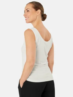 Damen Masai Shirts & Tops><noscript><img width=