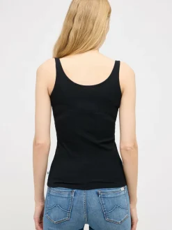 Damen Mustang Shirts & Tops>Damen Tanktop