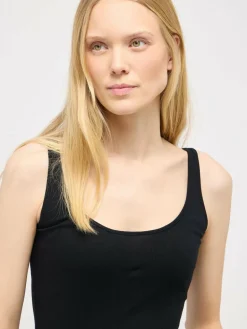 Damen Mustang Shirts & Tops><noscript><img width=