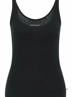 Damen Mustang Shirts & Tops><noscript><img width=