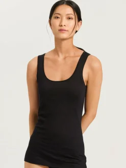 Damen Hanro Shirts & Tops><noscript><img width=