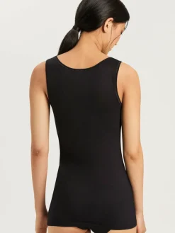 Damen Hanro Shirts & Tops><noscript><img width=