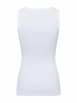 Damen BOSS Orange Shirts & Tops>Damen Tanktop - C_Ematite_s