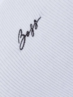 Damen BOSS Orange Shirts & Tops><noscript><img width=