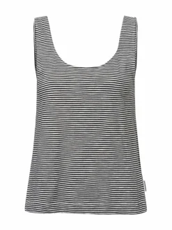 Damen ARMEDANGELS Shirts & Tops>Damen Tanktop - Minaami