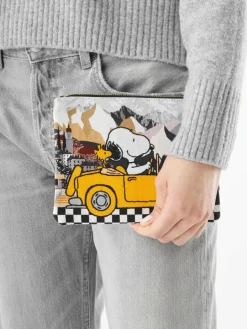 Damen Codello Taschen & Rucksäcke>Damen Tasche