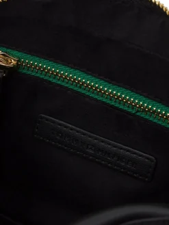 Herren Tommy Hilfiger Taschen & Rucksäcke><noscript><img width=