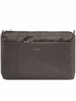 PICARD Taschen & Rucksäcke<Damen Taschen-Organizer - Switchbag mehrfarbig strukturiert