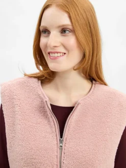 Damen Marie Lund Collection Jacken & Westen><noscript><img width=