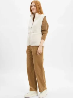 Damen Marie Lund Jacken & Westen><noscript><img width=