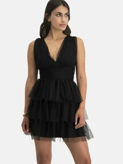 Damen Nicowa Kleider><noscript><img width=